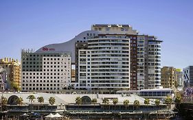 Ibis Sydney Darling Harbour
